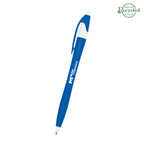 Dart Pen, Custom Printed - Silk Screen