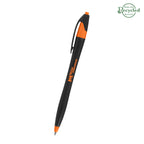 Dart Pen, Custom Printed - Silk Screen