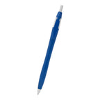 Dart Pen, Harvest - Blue - Front