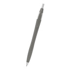 Dart Pen, Harvest - Gray - Front