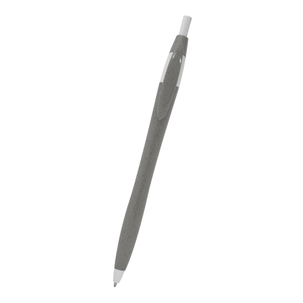 Dart Pen, Harvest - Gray - Front
