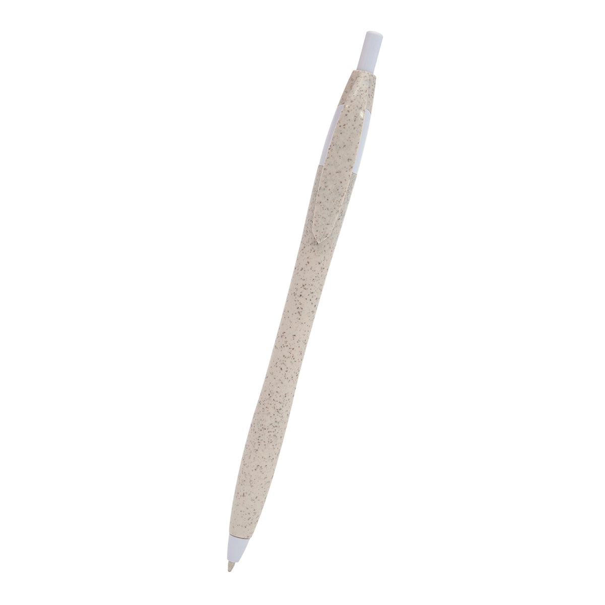 Dart Pen, Harvest - Natural - Front