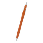Dart Pen, Harvest - Orange - Front