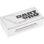 Dart Pro Fast Charging Power Bank, 10,000 mAh 15W Full Color - Black - Packaging