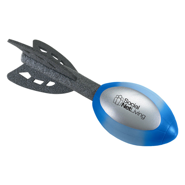 Dart Rocket Toy