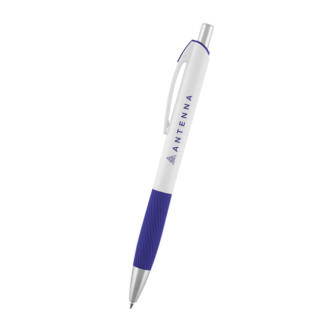 Dash Pen in Recycled ABS