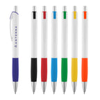 Dash Pen in Recycled ABS