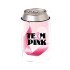 Designer Kan-Tastic Can Cooler - White - 4CP_Awareness_2