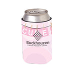 Designer Kan-Tastic Can Cooler - White - 4CP_Awareness_3