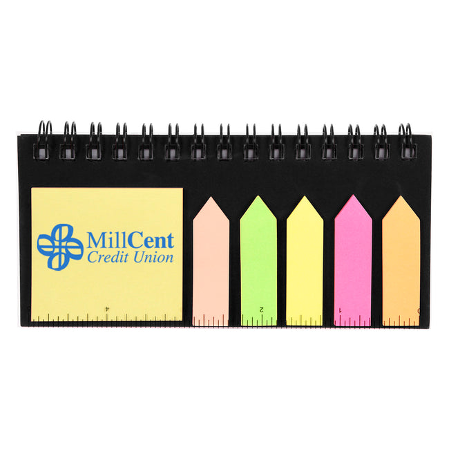 Desk Set, Multi-Use