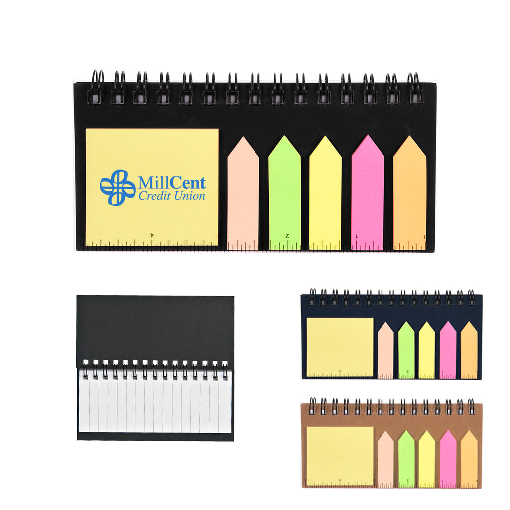 Desk Set, Multi-Use