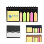 Desk Set, Multi-Use
