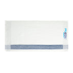 Devant Caddy Golf Towel - Colorbrite