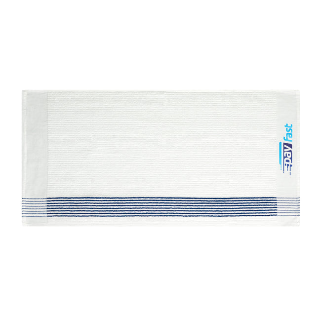 Devant Caddy Golf Towel