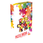Die Cut Candy Box - 2