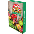 Die Cut Candy Box - 2