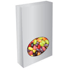 Die Cut Candy Box - blank4