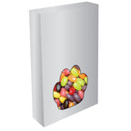 Die Cut Candy Box - blank4