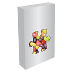 Die Cut Candy Box - blank4