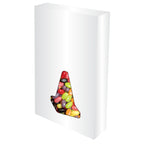 Die Cut Candy Box - blank4