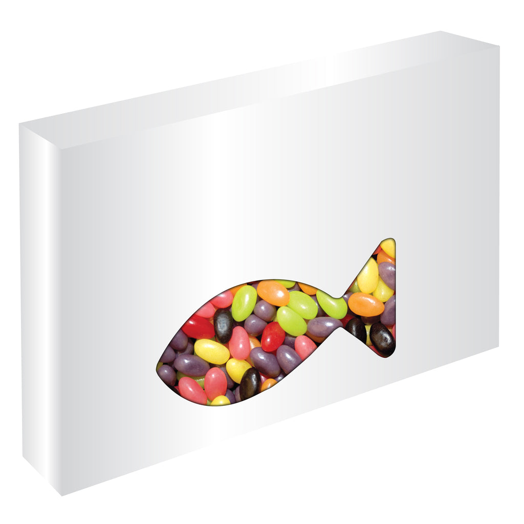 Die Cut Candy Box - blank4