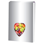 Die Cut Candy Box - blank4