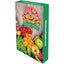 Die Cut Candy Box