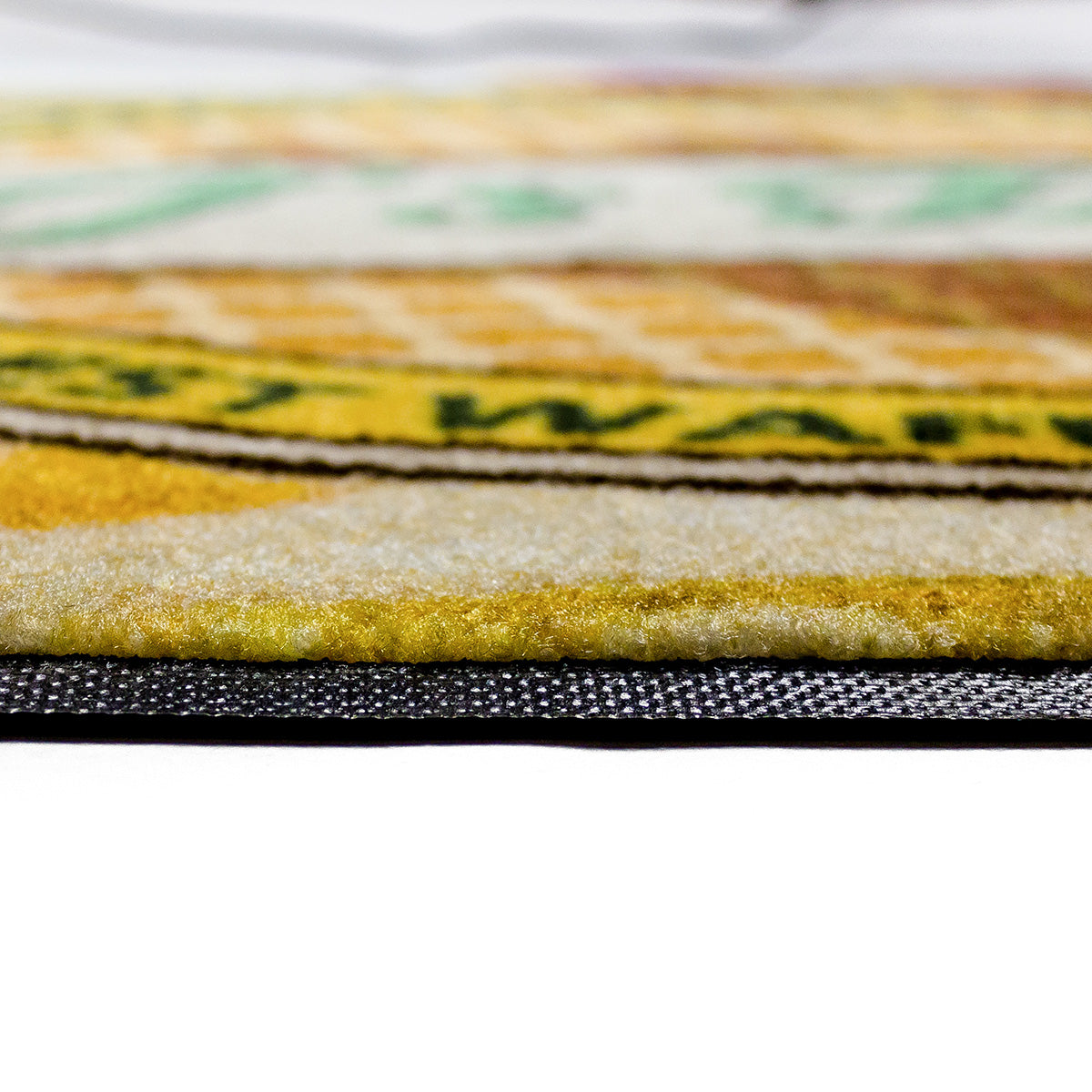 DigiPrint HD Indoor Floor Mat, 3 x 10 Foot