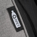 Disc Golf Set with Carry Bag, 3 Pieces Transfer - Graphite - Detail