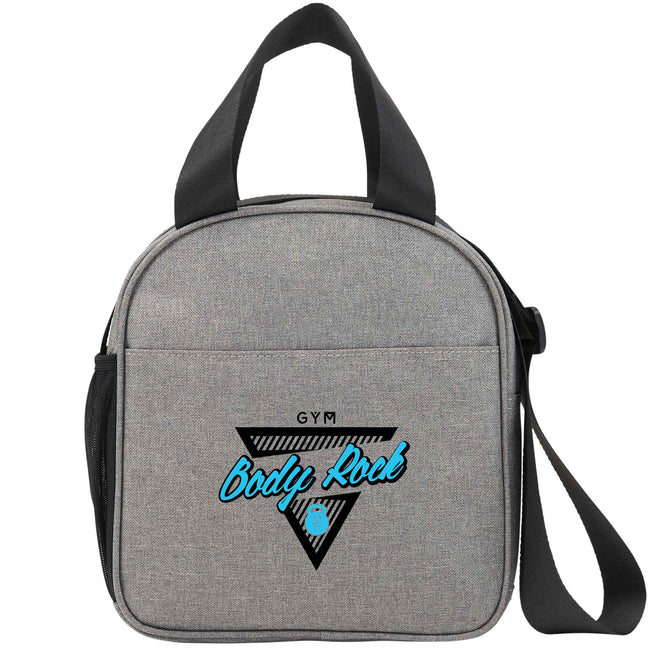 Disc Golf Set with Carry Bag, 3 Pieces Transfer