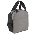 Disc Golf Set with Carry Bag, 3 Pieces Transfer - Graphite - Right Angle 5