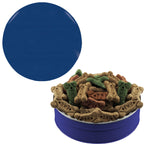 Dog Bones in a Grand Tin - Blue - blank2