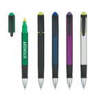 Domain Pen and Highlighter