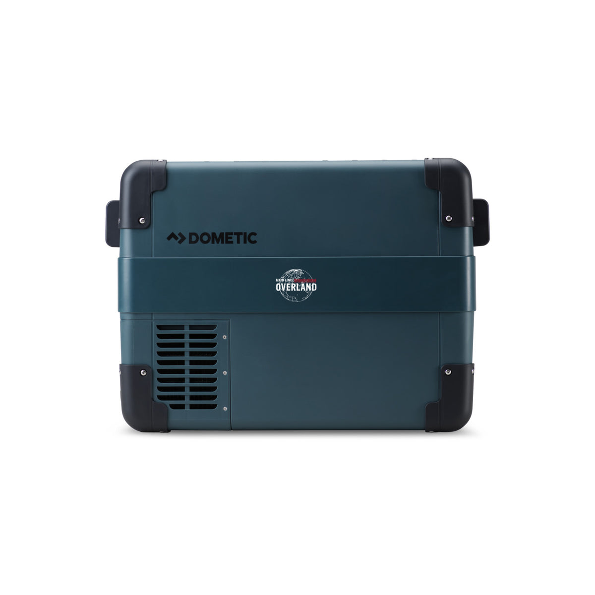Dometic CFX2 Electric Cooler, 28 L Full Color - Ocean - View 1