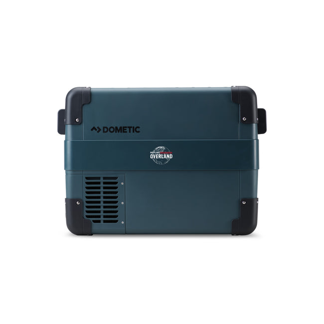 Dometic CFX2 Electric Cooler, 28 L Full Color
