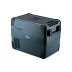 Dometic CFX2 Electric Cooler, 28 L Full Color - Ocean - View 2