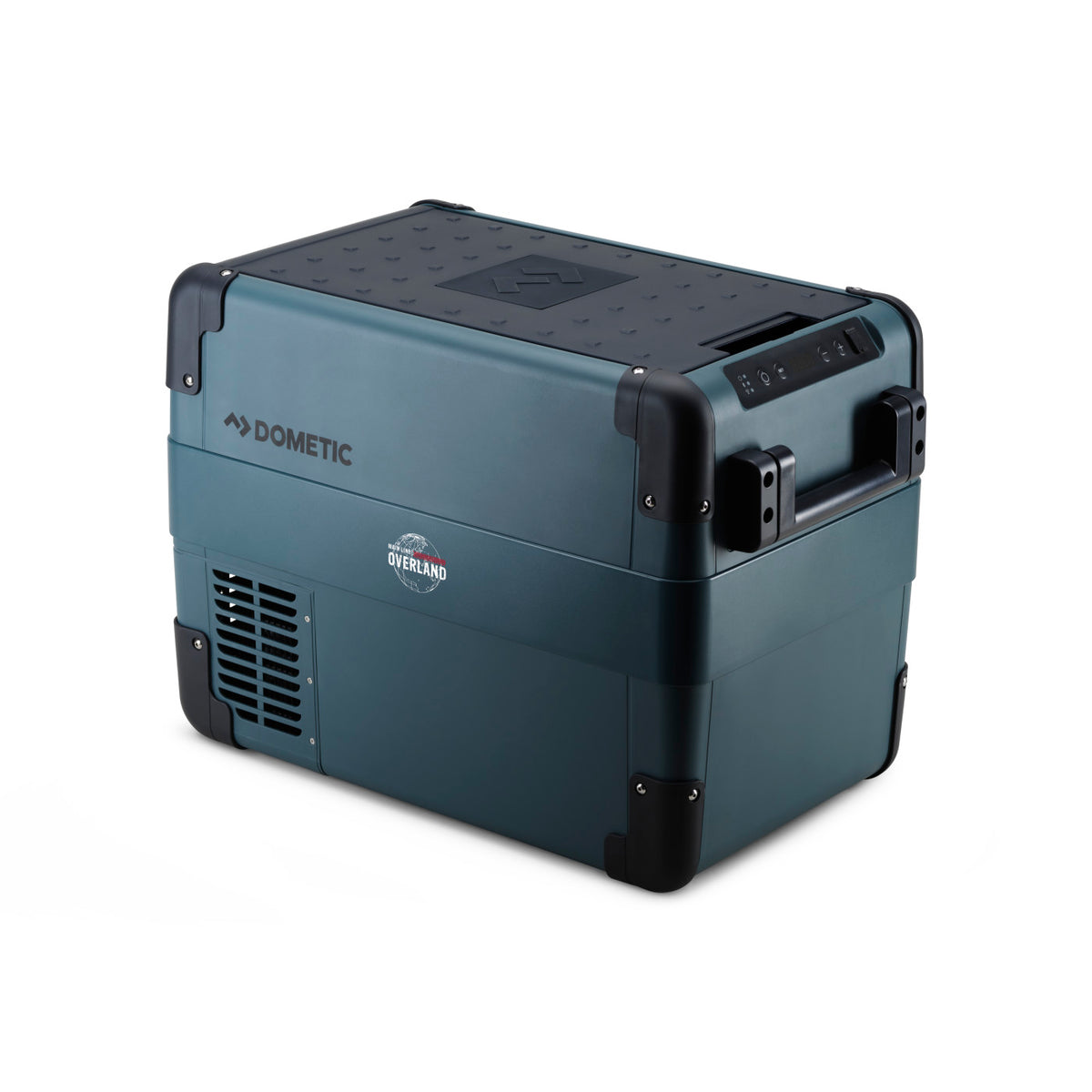 Dometic CFX2 Electric Cooler, 28 L Full Color - Ocean - View 2