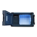 Dometic CFX2 Electric Cooler, 28 L Full Color - Ocean - View 3