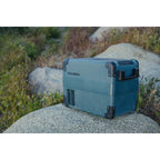 Dometic CFX2 Electric Cooler, 28 L Full Color - Ocean - View 5