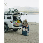 Dometic CFX2 Electric Cooler, 28 L Full Color - Ocean - View 6