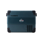 Dometic CFX2 Electric Cooler, 45 L Full Color - Ocean - View 1