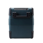 Dometic CFX2 Electric Cooler, 45 L Full Color - Ocean - View 3