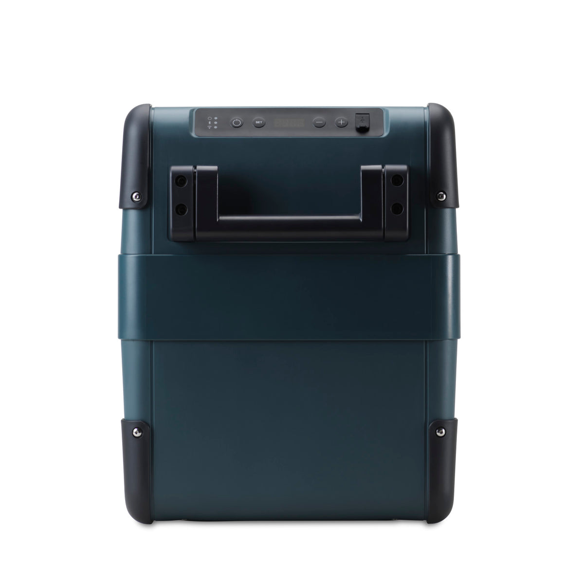 Dometic CFX2 Electric Cooler, 45 L Full Color - Ocean - View 3