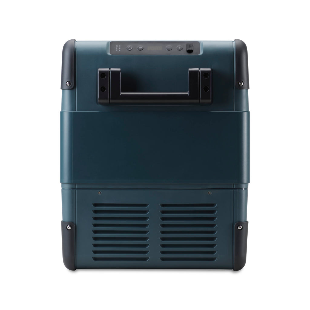 Dometic CFX2 Electric Cooler, 45 L Full Color - Ocean - View 4