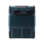 Dometic CFX2 Electric Cooler, 45 L Full Color - Ocean - View 4