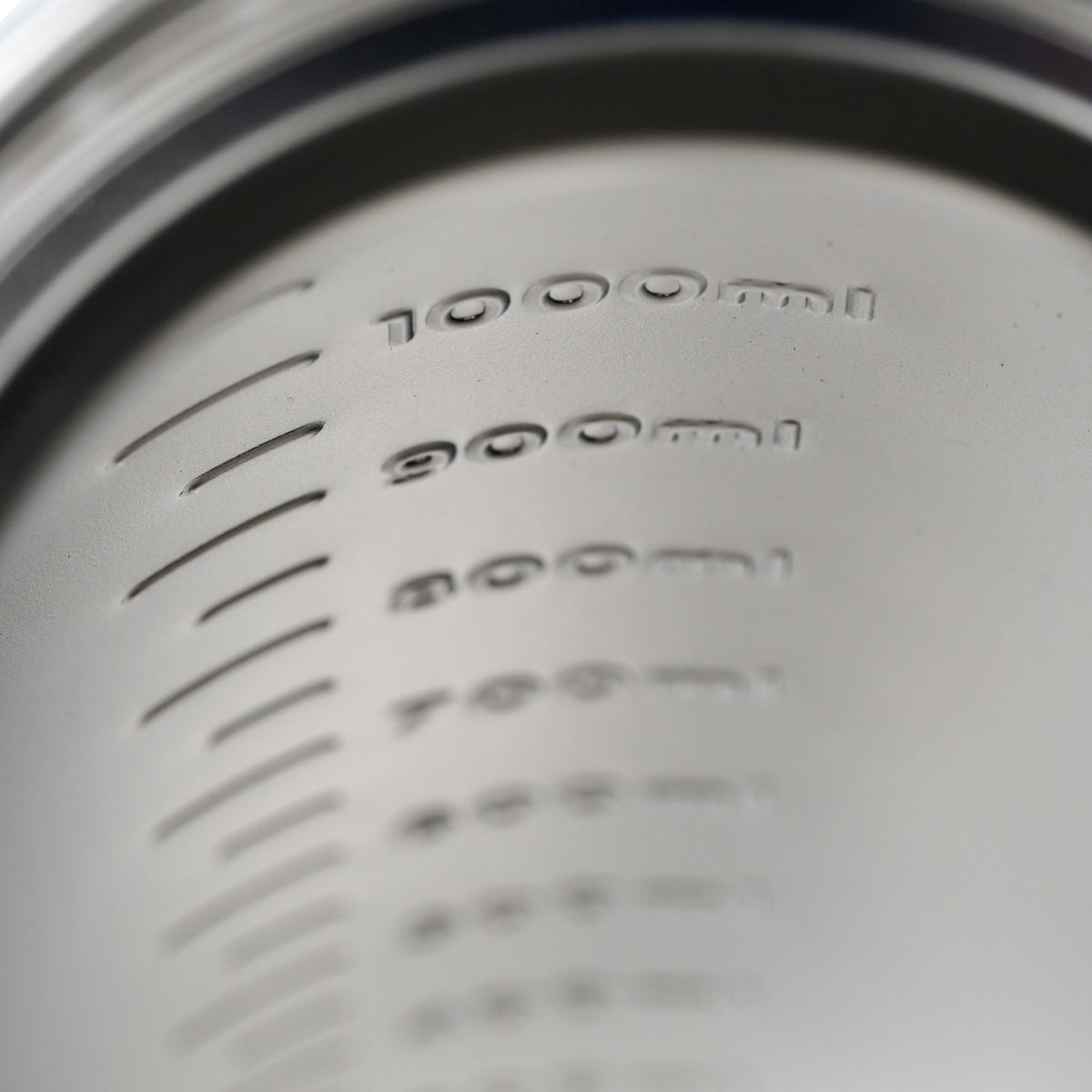 Dometic Insulated Chug Bottle, 1.2 L Full Color - Frost - View 10