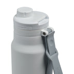 Dometic Insulated Chug Bottle, 1.2 L Full Color - Frost - View 6