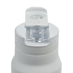 Dometic Insulated Chug Bottle, 1.2 L Full Color - Frost - View 7