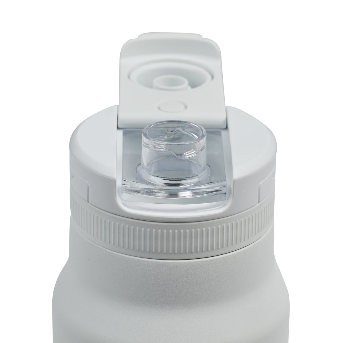 Dometic Insulated Chug Bottle, 1.2 L Full Color - Frost - View 7