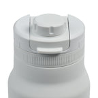 Dometic Insulated Chug Bottle, 1.2 L Full Color - Frost - View 8